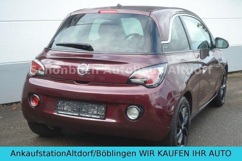 Bild 2/4