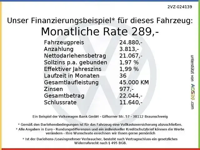 Używany VW ID.3 Pro 169 kW (231 KM) 2023 Szary Hatchback