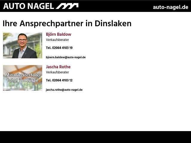 Gebraucht Volvo XC90 173 PS (127 kW) 2023 SUV