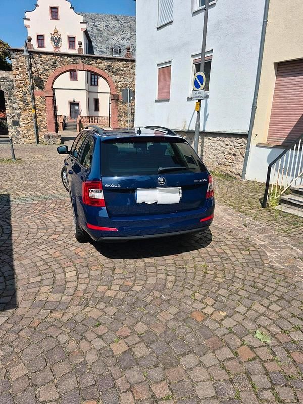 Bild 3/4
