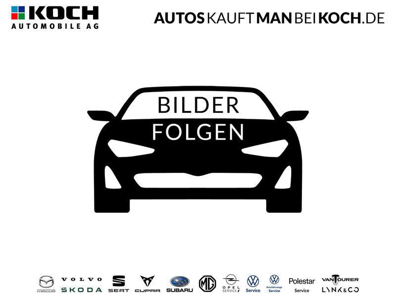 Grau Gebraucht 2024 Subaru Outback Platinum SUV | 40.990 € (Teuer) - Bild 1/1