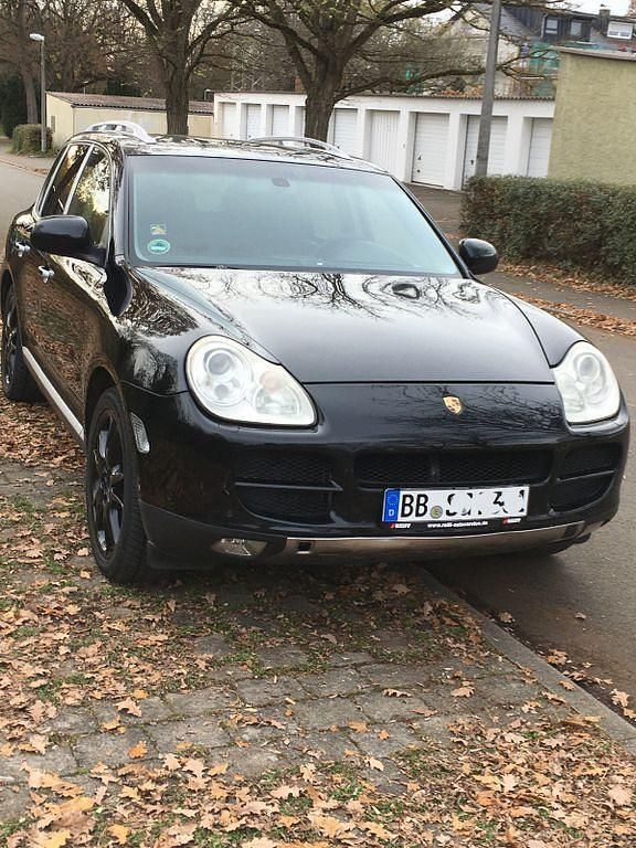 Bild 2/4