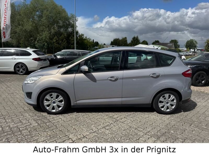 Bild 4/4