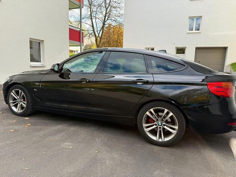 Bild 4/4