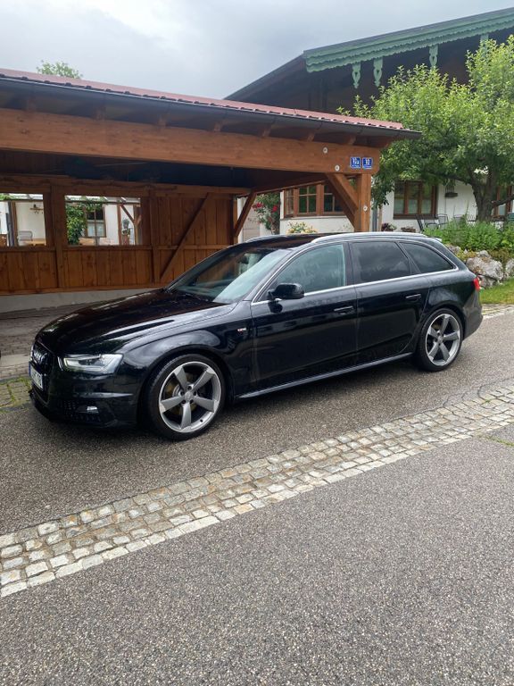Bild 4/4