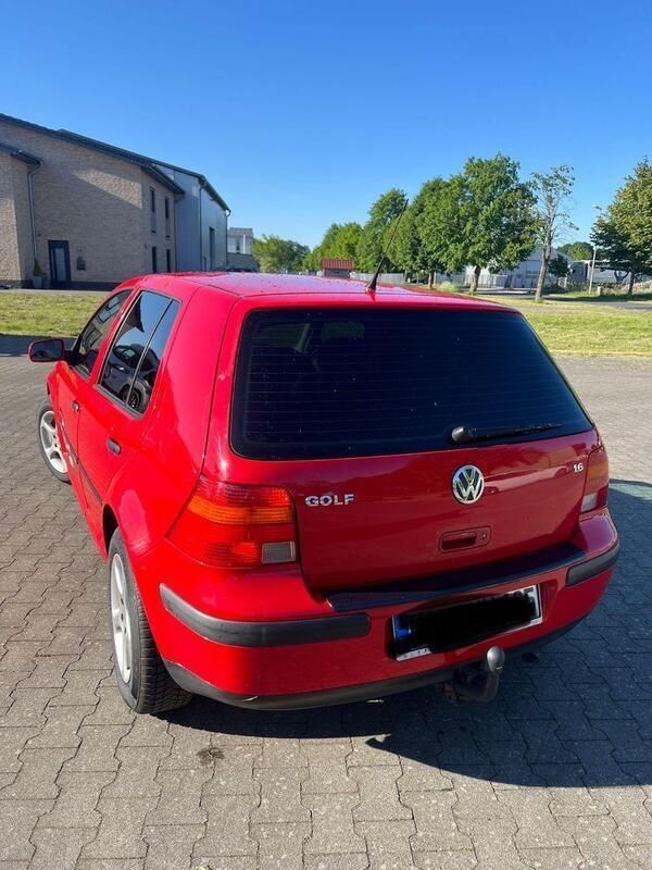 Bild 2/4