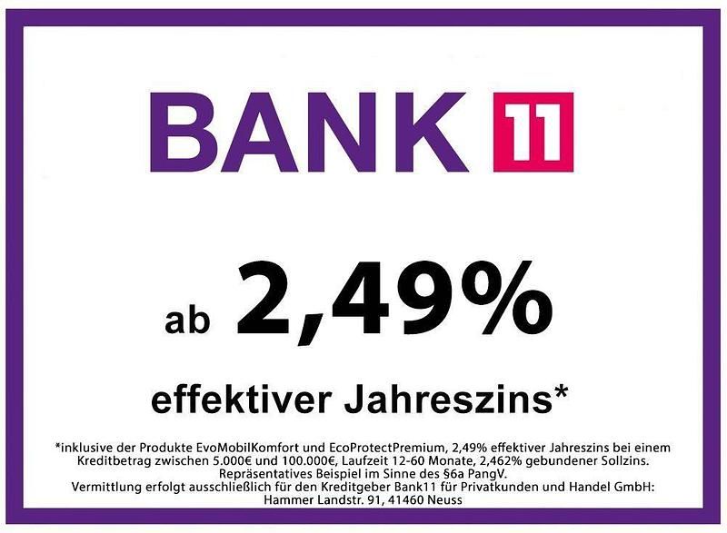 Neu Dacia Duster Extreme 131 PS (96 kW) 2025 Zeder grün metallic SUV