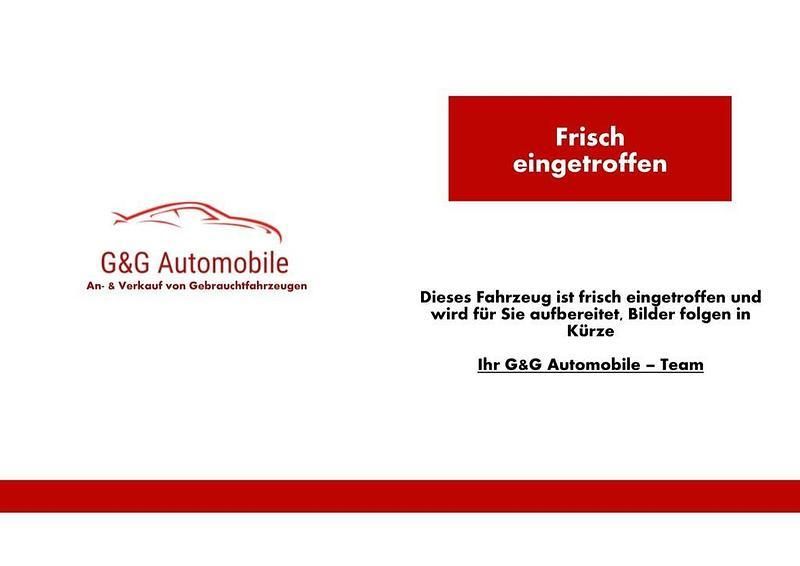 Silber Gebraucht 2011 Mercedes CLS250 Limousine | 18.999 € (Fairer Preis) - Bild 1/1