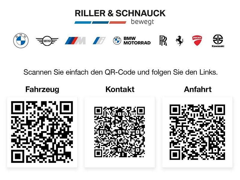 Grau Gebraucht 2022 BMW 218 Limousine | 24.950 € (Fairer Preis) - Bild 1/1