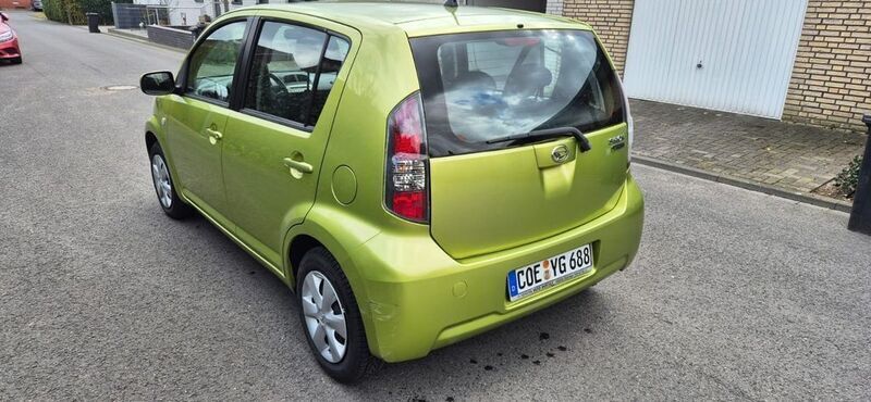 Bild 2/4