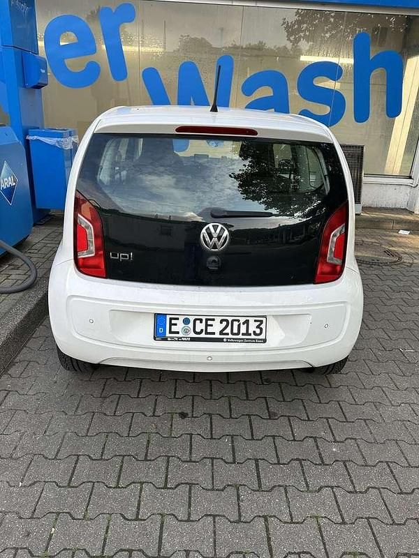 Bild 2/4