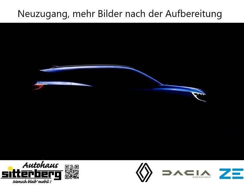 Graphit met. (metallic) Gebraucht 2016 Kia Rio Edition 7 Limousine | 7.400 € (Fairer Preis) - Bild 1/1