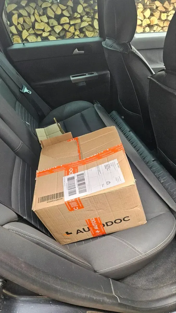 Gebraucht Volvo V50 136 PS (100 kW) 2005 Andere farben Kombi