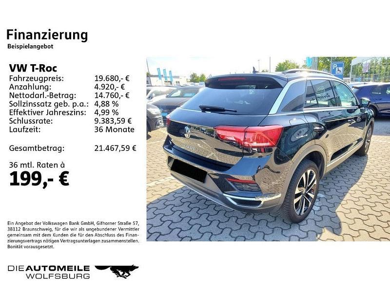 Bild 2/3
