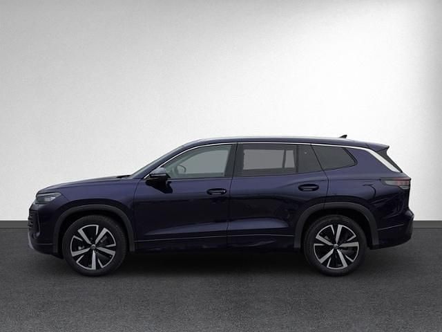 Gebraucht VW Tayron Elegance 150 PS (110 kW) 2025 SUV