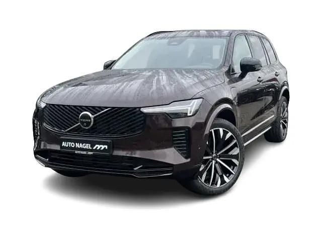 Gebraucht Volvo XC90 Plus 456 PS (335 kW) 2025 Andere SUV