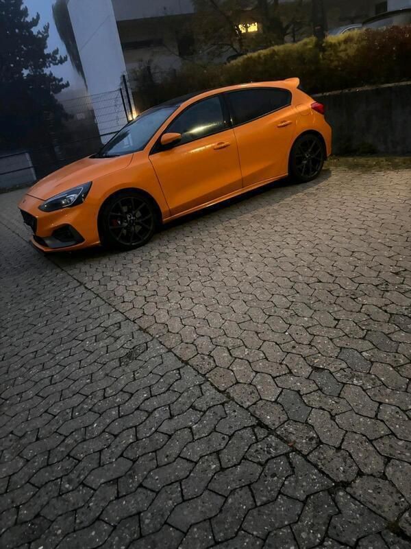 Bild 2/4
