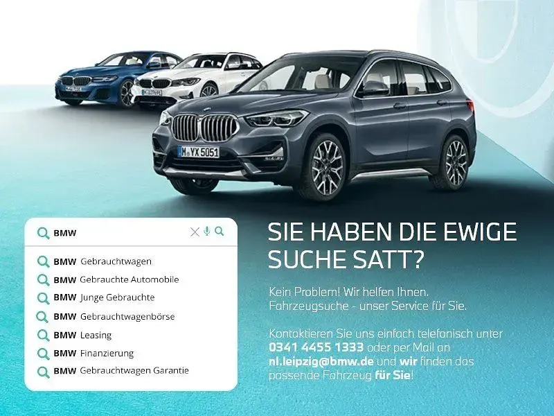 Gebraucht BMW M2 Performance 460 PS (338 kW) 2023 Grau Coupé