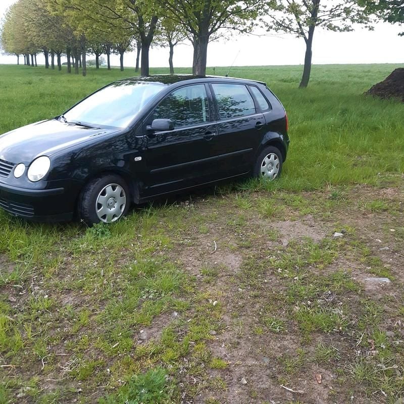Bild 2/4
