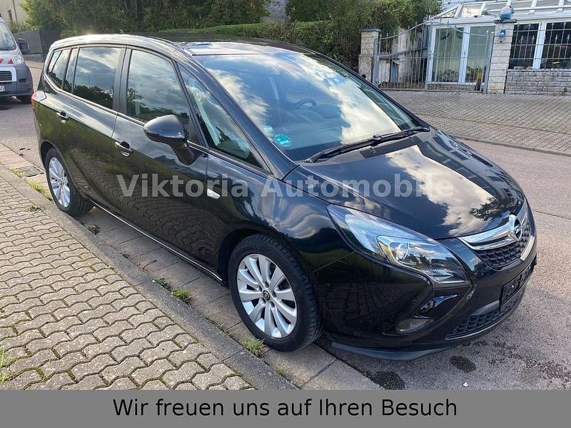 Bild 4/4