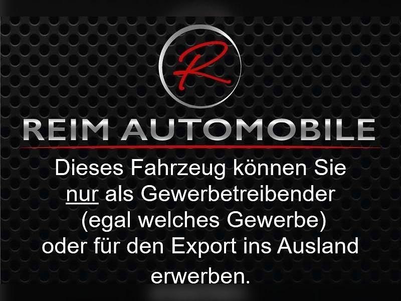 Gebraucht Audi A4 S-Line 150 PS (110 kW) 2019 Weiß Kombi