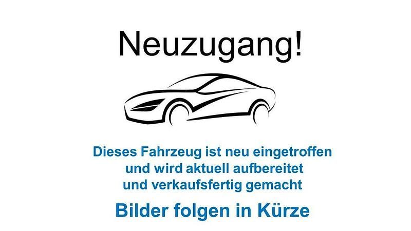 Gebraucht Mercedes Sprinter 143 PS (105 kW) 2008 Weiß Van