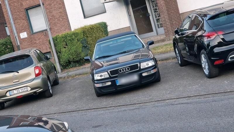 Bild 3/4