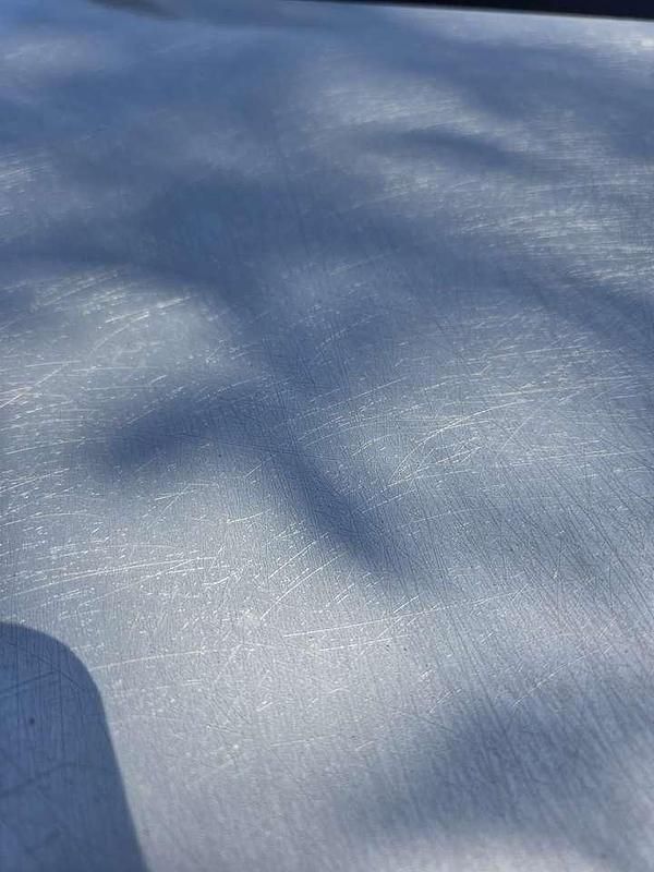 Gebraucht Mercedes CLK230 Avantgarde 193 PS (141 kW) 2000 Coupé