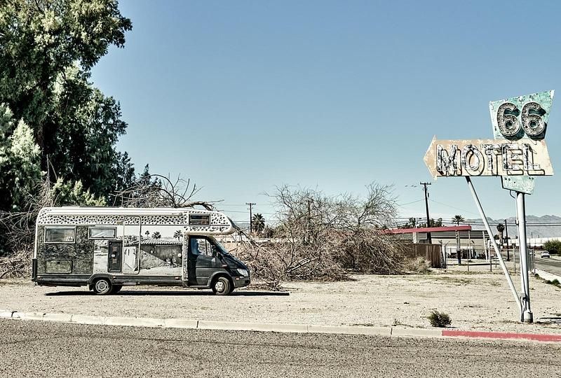 Gebraucht Mercedes Sprinter 156 PS (114 kW) 2001