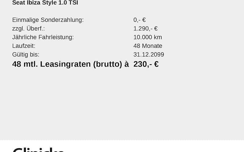 Bild 2/2