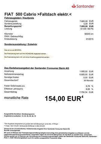 Bild 2/2