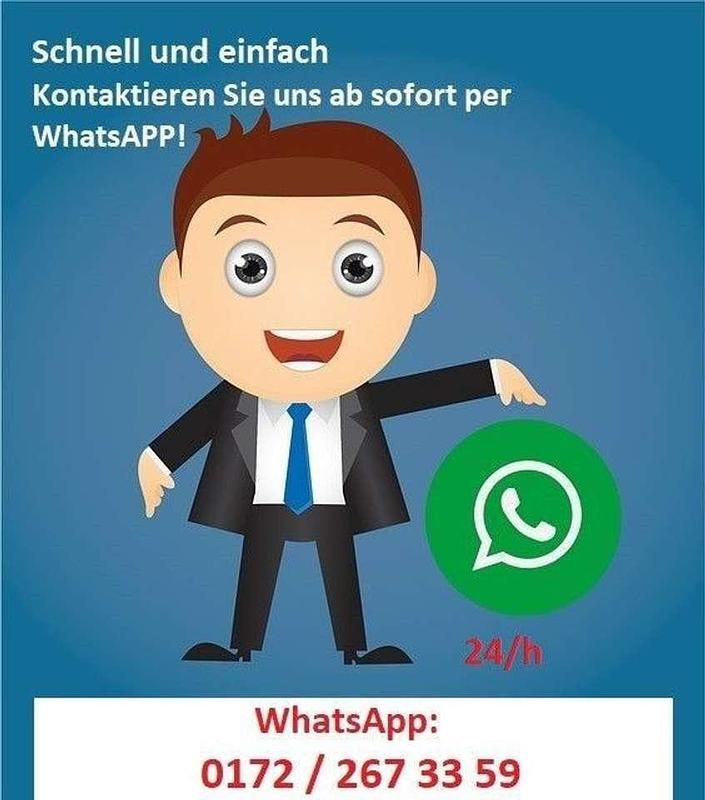 Gebraucht VW Passat Alltrack 272 PS (200 kW) 2019 Blau Kombi