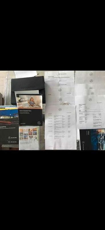 Gebraucht Mercedes S500L AMG 455 PS (334 kW) 2016 Weiß Limousine