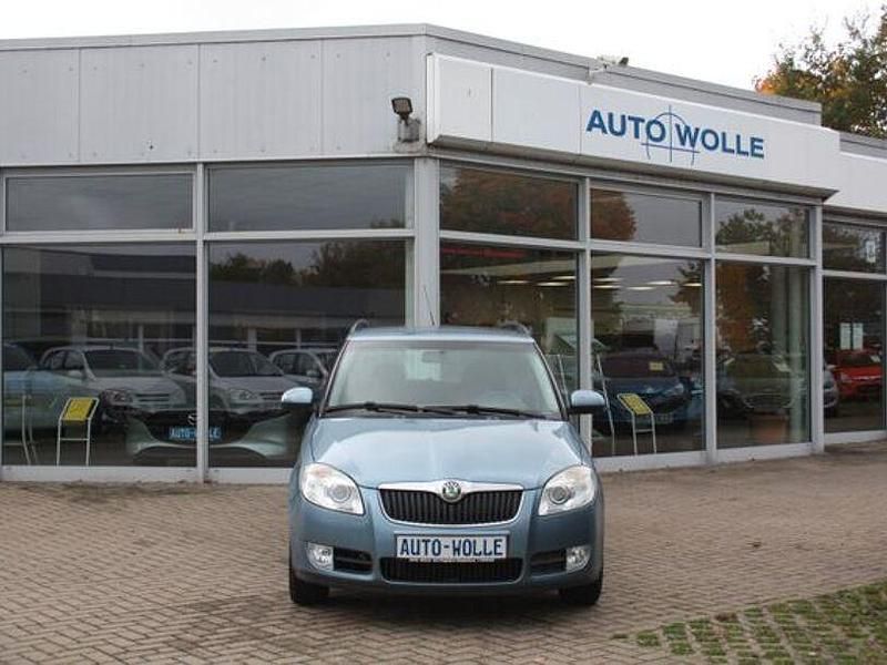 Gebraucht Hyundai i20 2022 Andere Kleinwagen