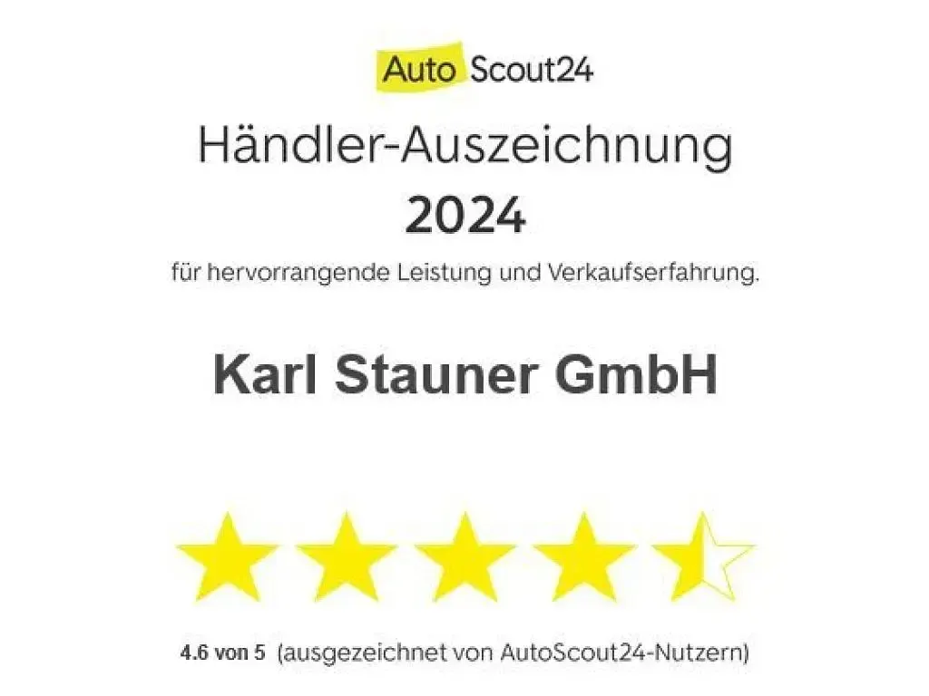 Gebraucht Ford Focus ST-Line 116 PS (85 kW) 2025 Grau Kombi
