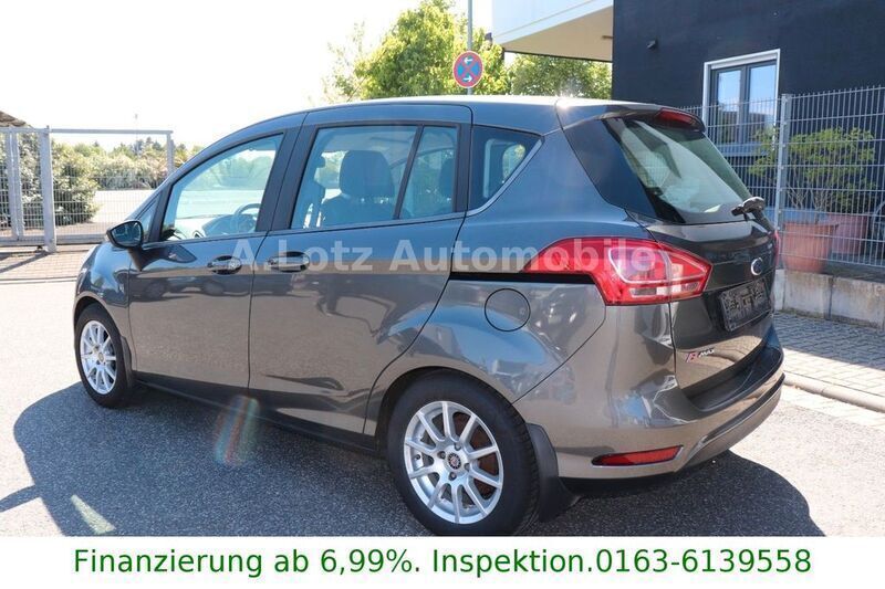 Bild 3/4