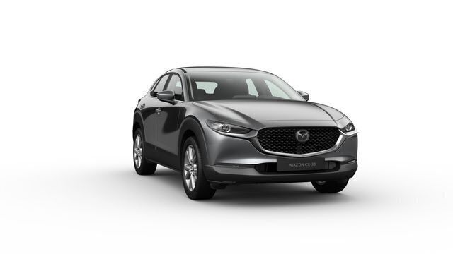 Gebraucht 2023 Mazda CX-30 SUV | 22.940 € (Guter Preis) - Bild 1/1