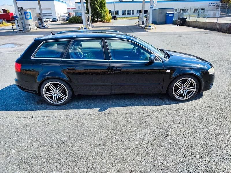 Bild 3/4