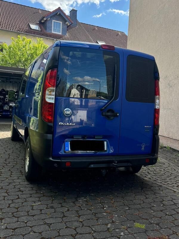 Bild 3/4