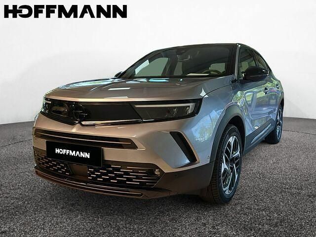 Gebraucht Opel Mokka-e Ultimate 114 kW (156 PS) 2024 Andere farbe SUV