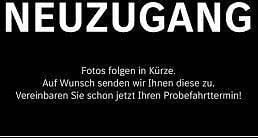 Schwarz Gebraucht 2019 Opel Corsa Selection Limousine | 10.990 € (Guter Preis) - Bild 1/1