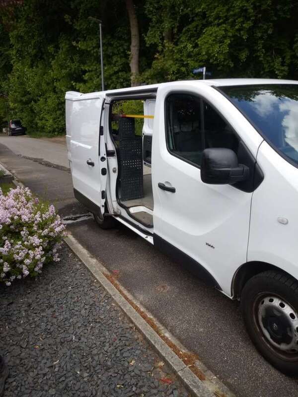 Bild 2/4