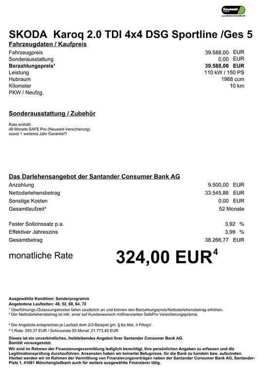 Bild 2/4