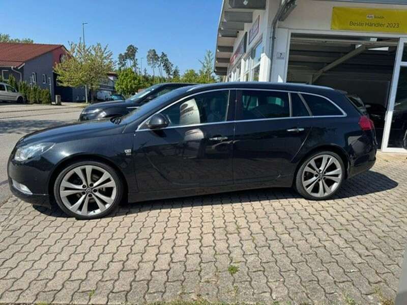 Bild 3/4