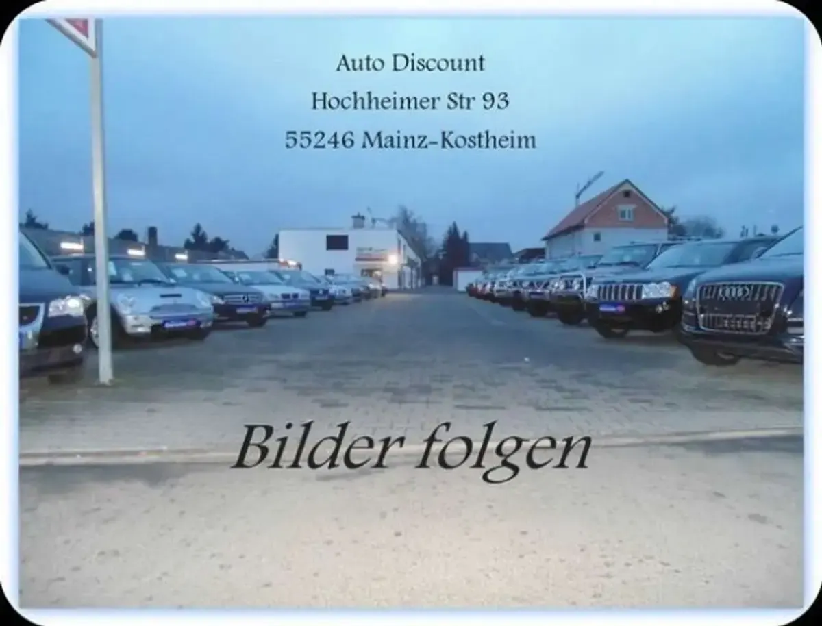 Gebraucht Ford Ranger Limited 156 PS (114 kW) 2010 Schwarz (metallic) Pickup