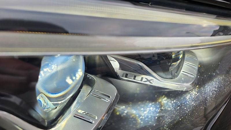 Gebraucht Opel Insignia 260 PS (191 kW) 2017 Schwarz Limousine