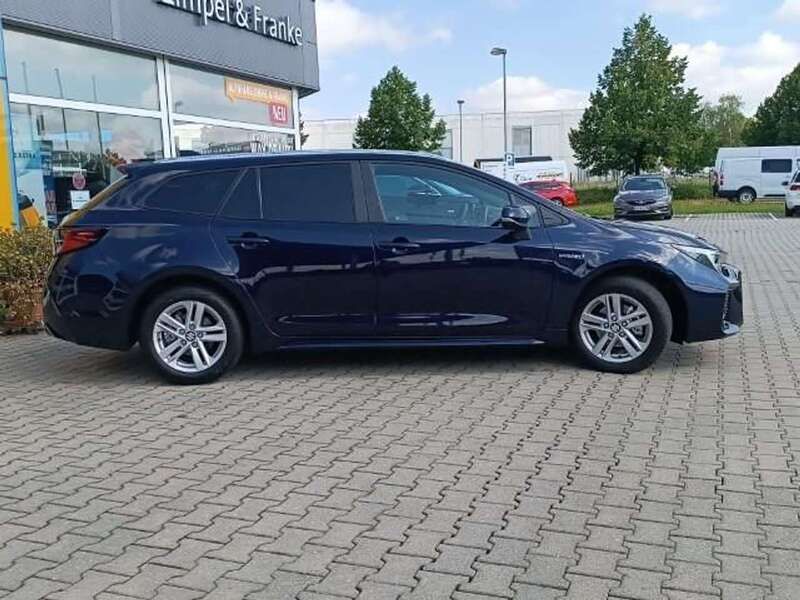 Bild 4/4