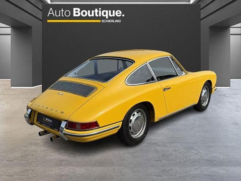 Gebraucht Porsche 911 1968 Andere
