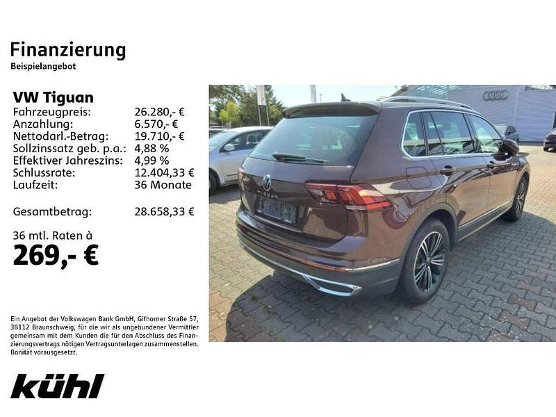 Bild 2/2