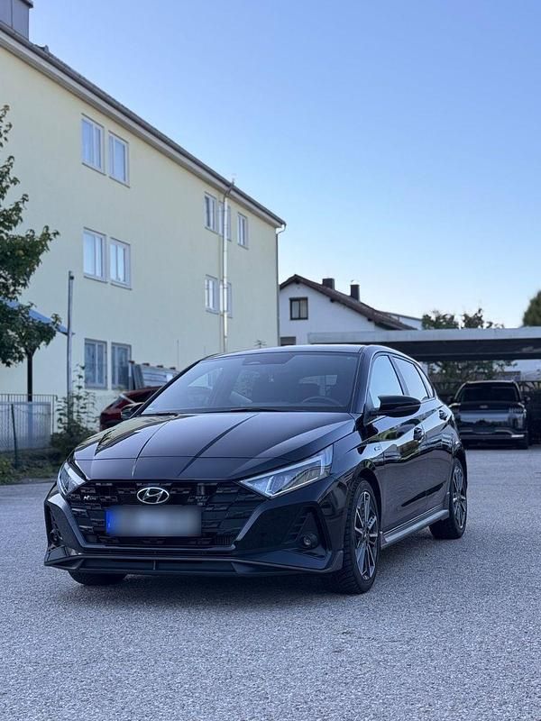 Bild 4/4